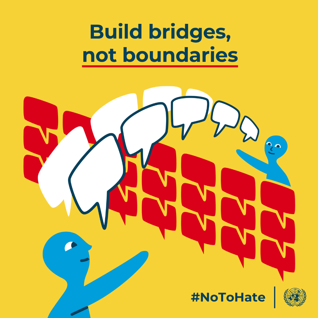 alt text is missing alt text is missing