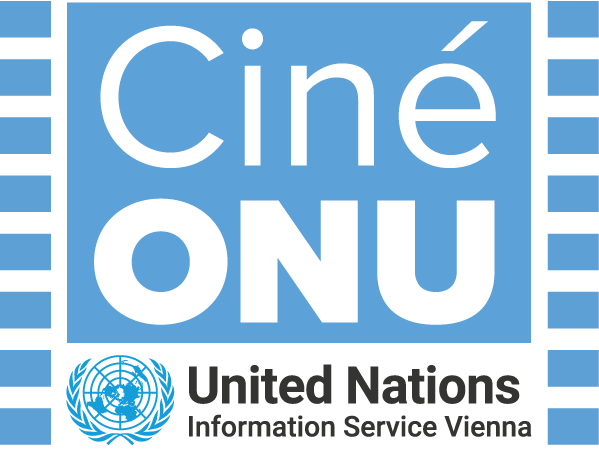 alt text is missing alt text is missing