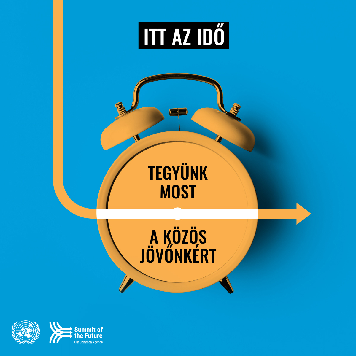 alt text is missing alt text is missing