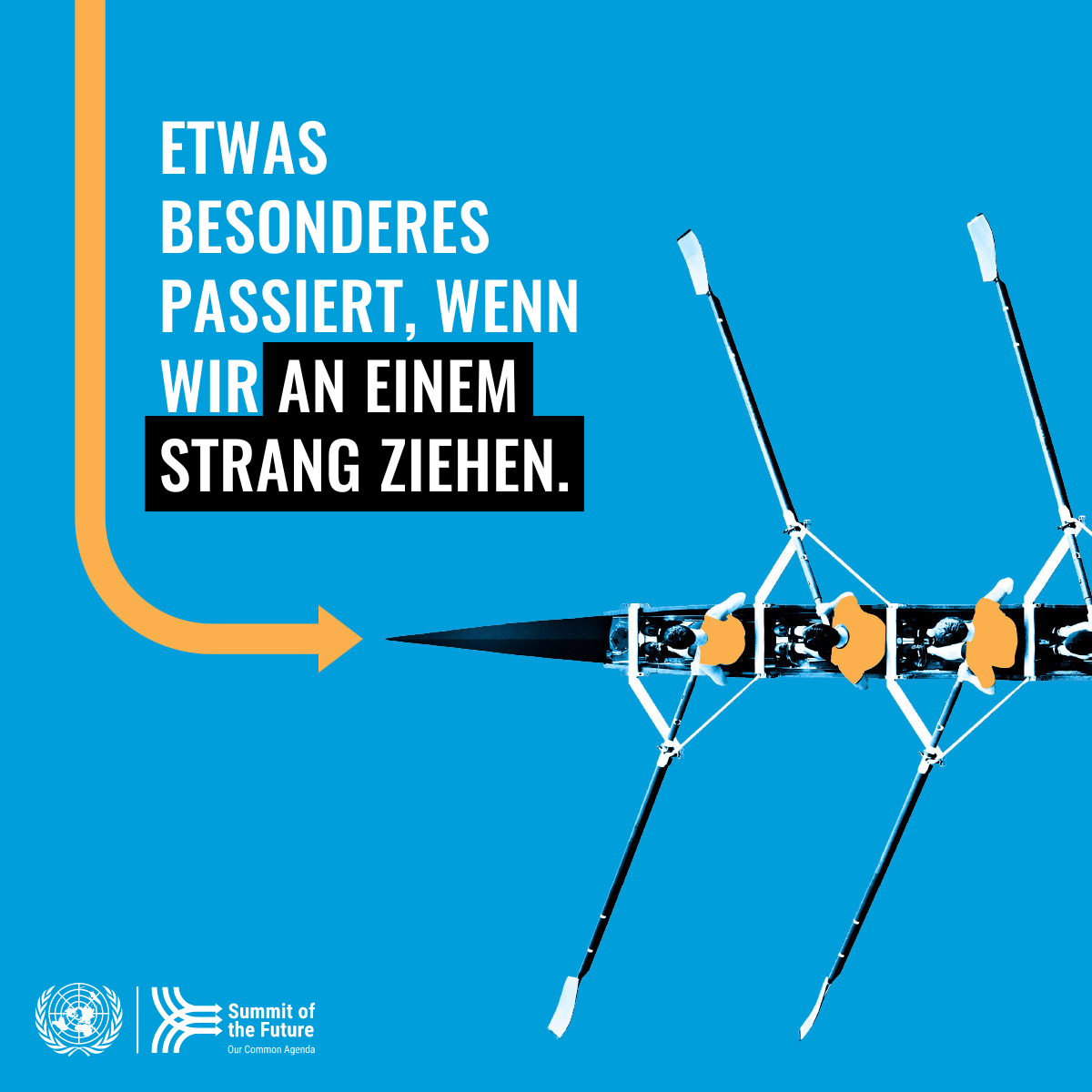 alt text is missing alt text is missing