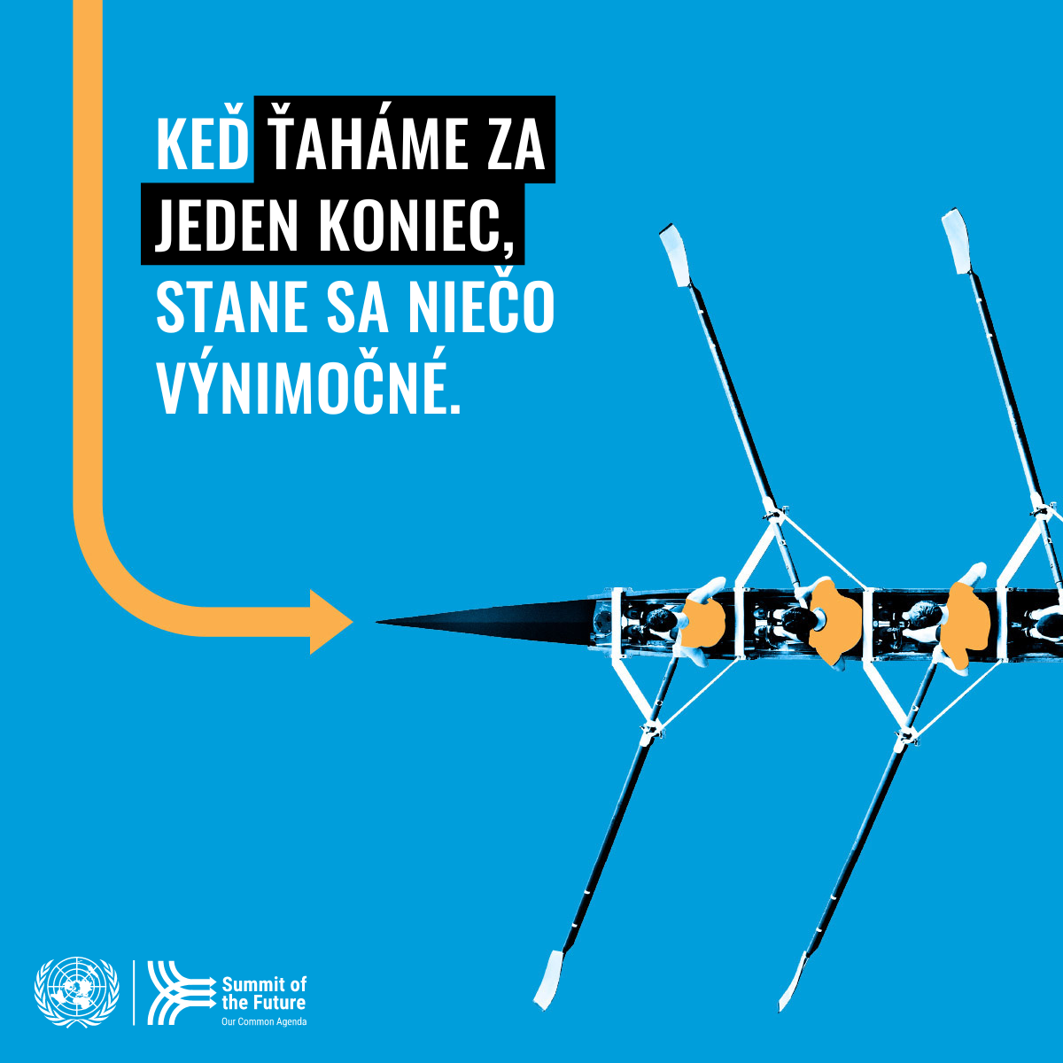 alt text is missing alt text is missing