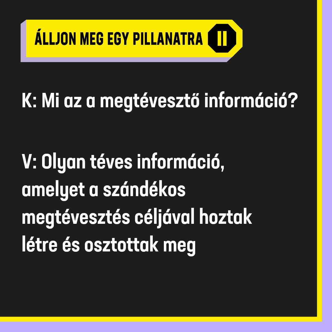 alt text is missing alt text is missing