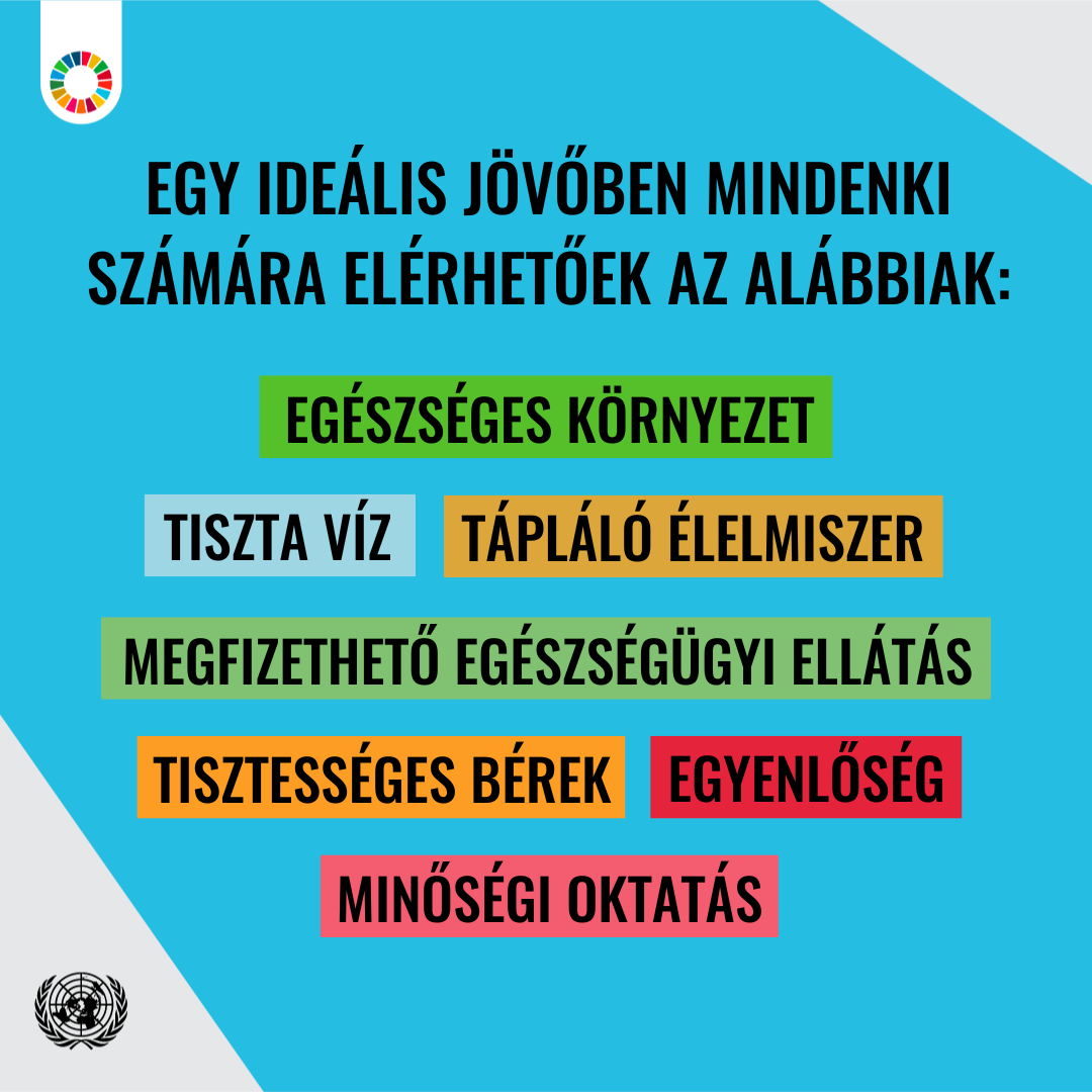 alt text is missing alt text is missing