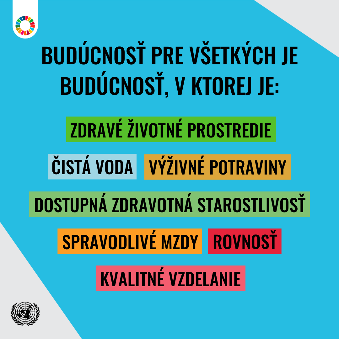 alt text is missing alt text is missing