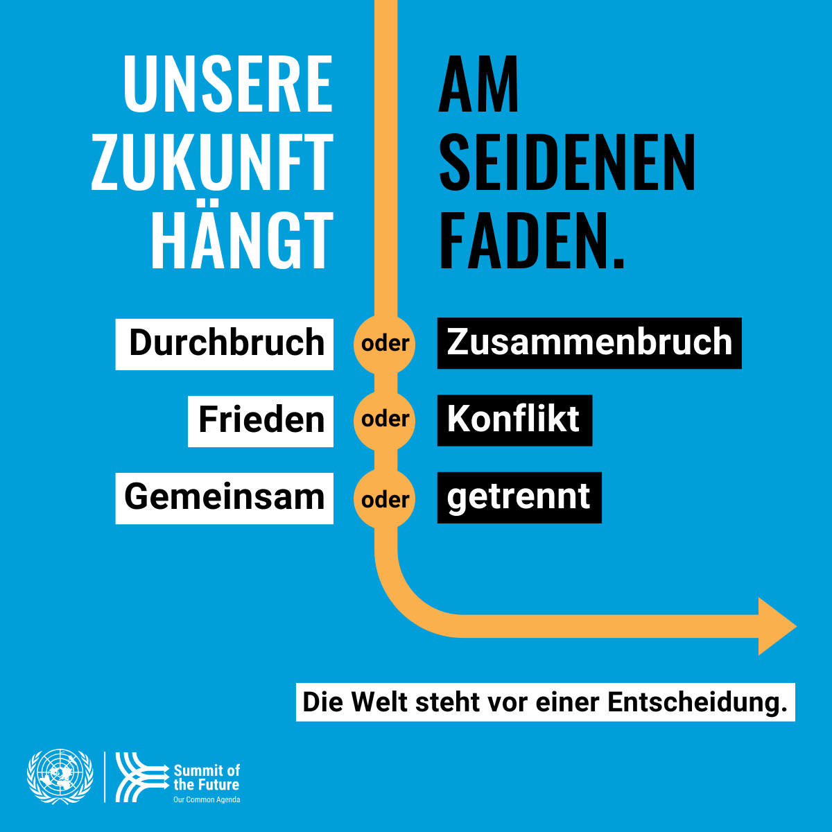 alt text is missing alt text is missing