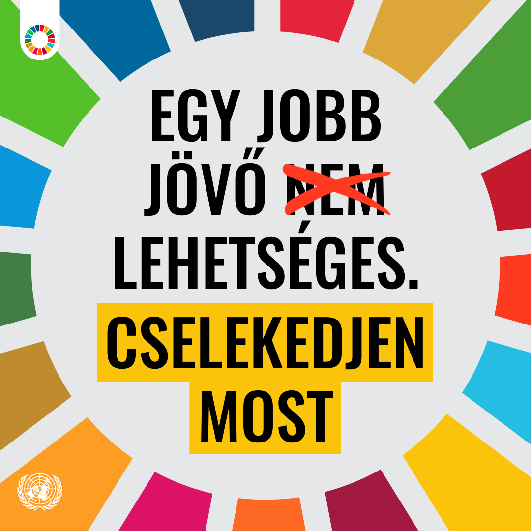 alt text is missing alt text is missing