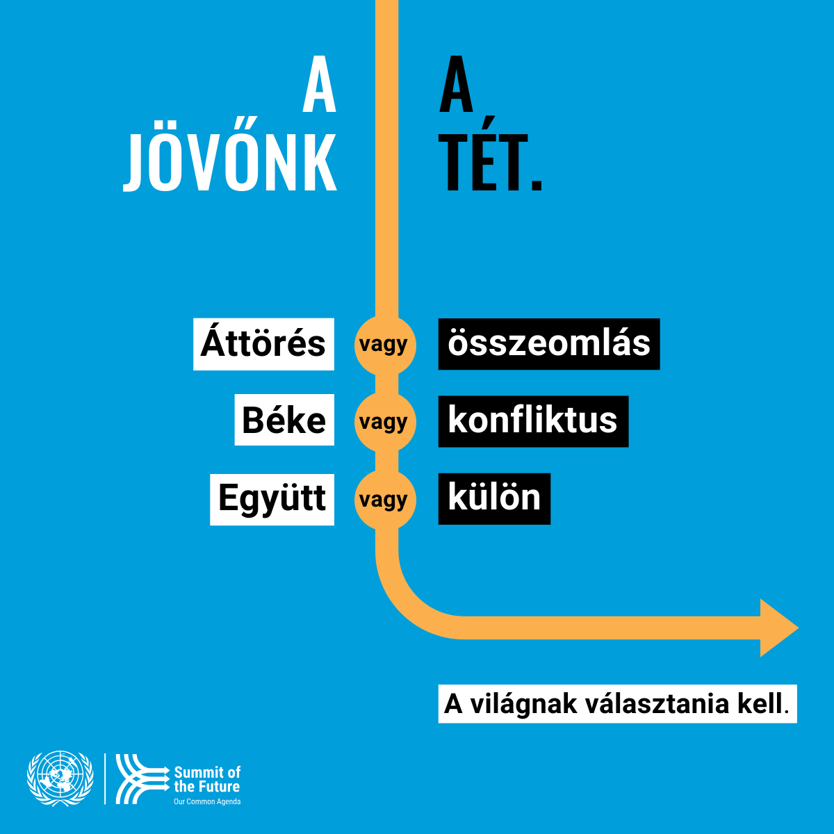 alt text is missing alt text is missing