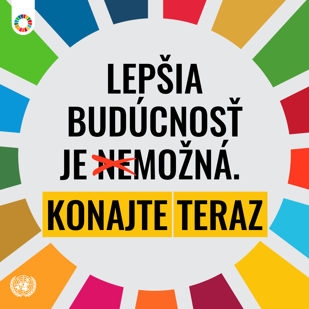 alt text is missing alt text is missing