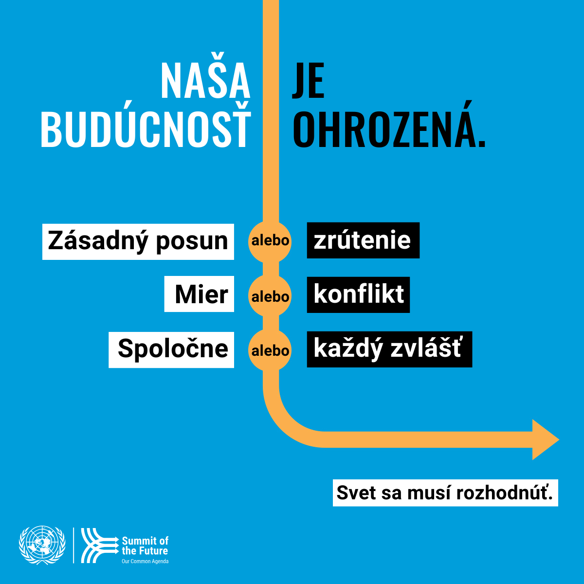 alt text is missing alt text is missing