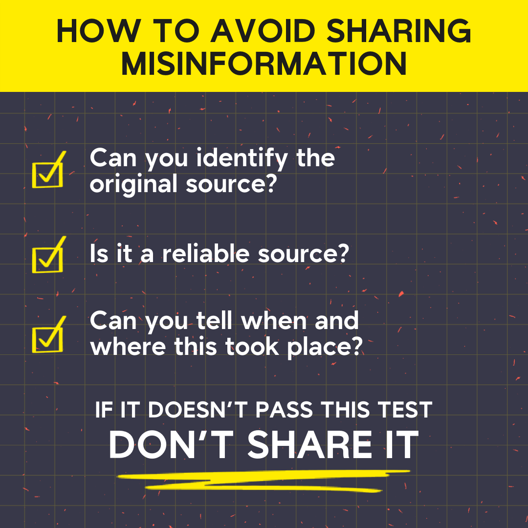 alt text is missing alt text is missing