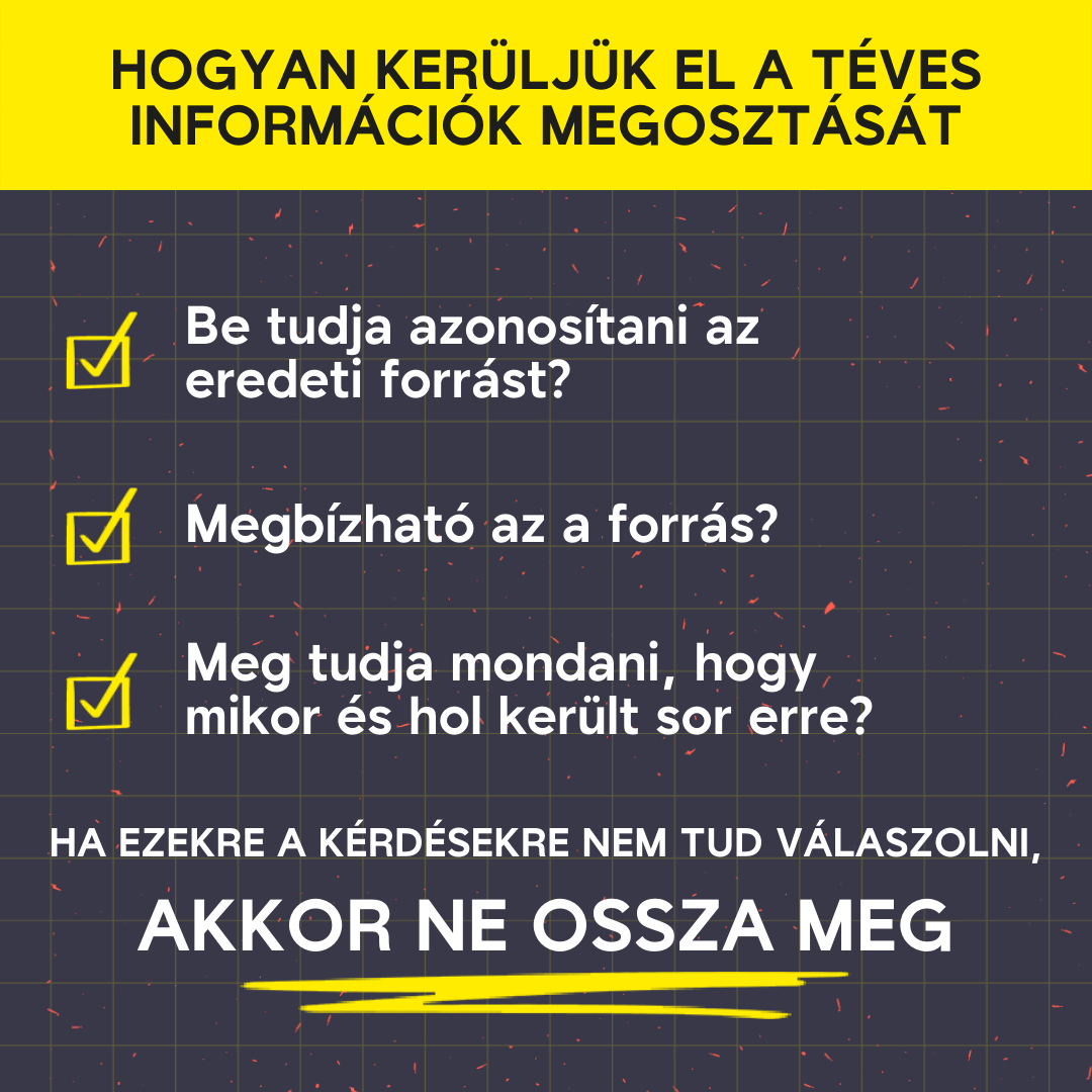 alt text is missing alt text is missing