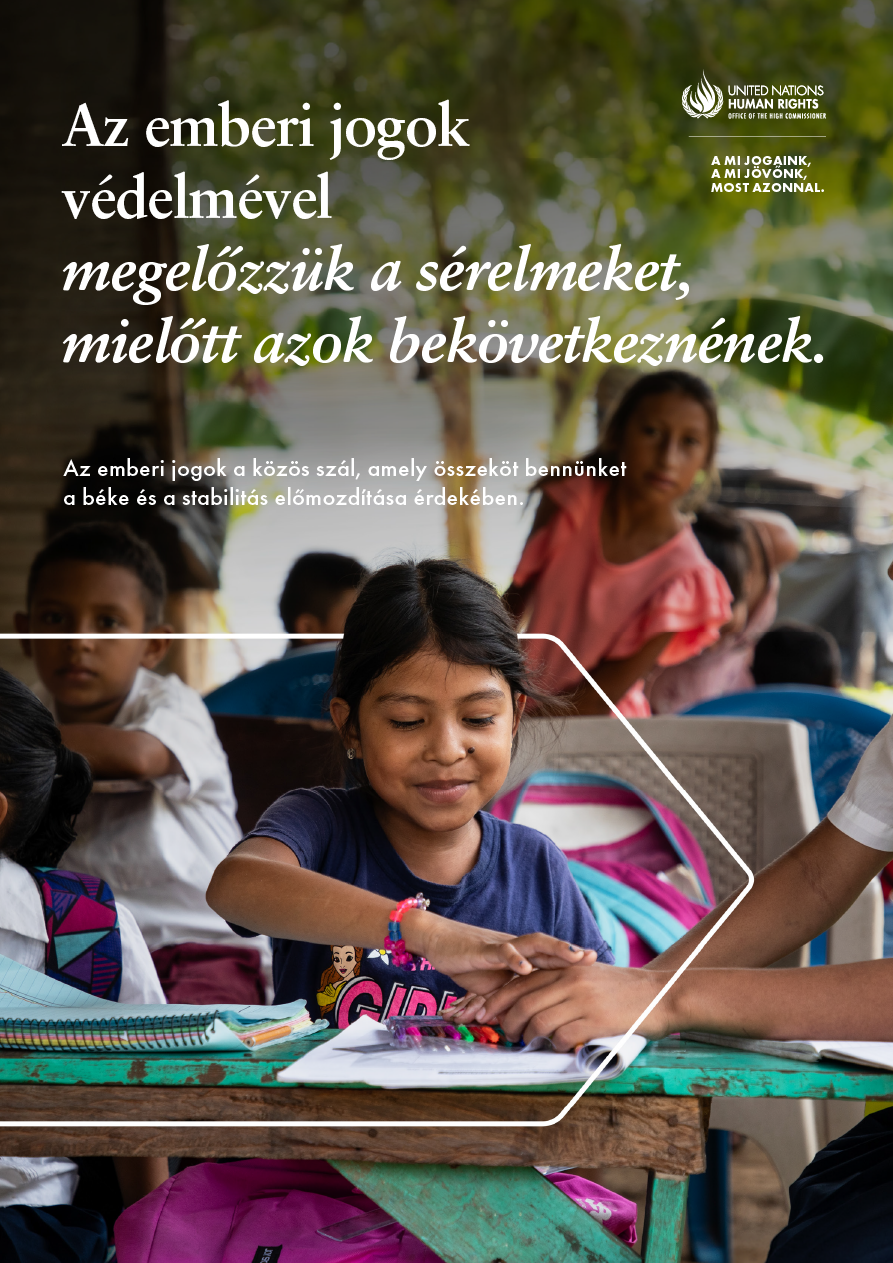 alt text is missing alt text is missing