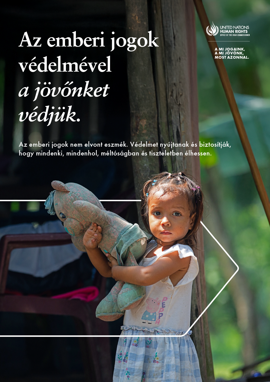 alt text is missing alt text is missing