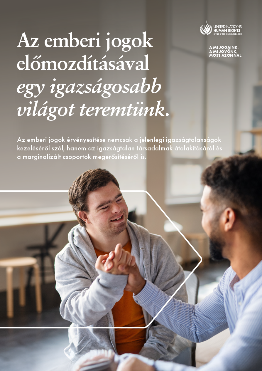 alt text is missing alt text is missing