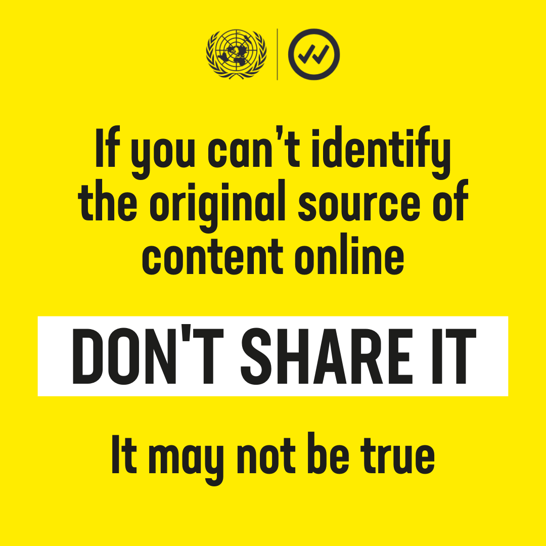 alt text is missing alt text is missing