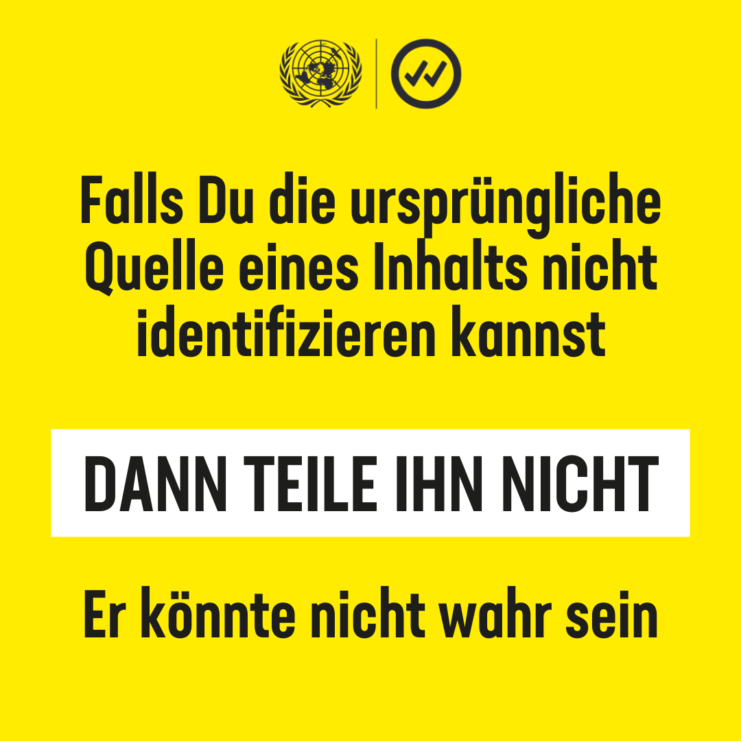 alt text is missing alt text is missing