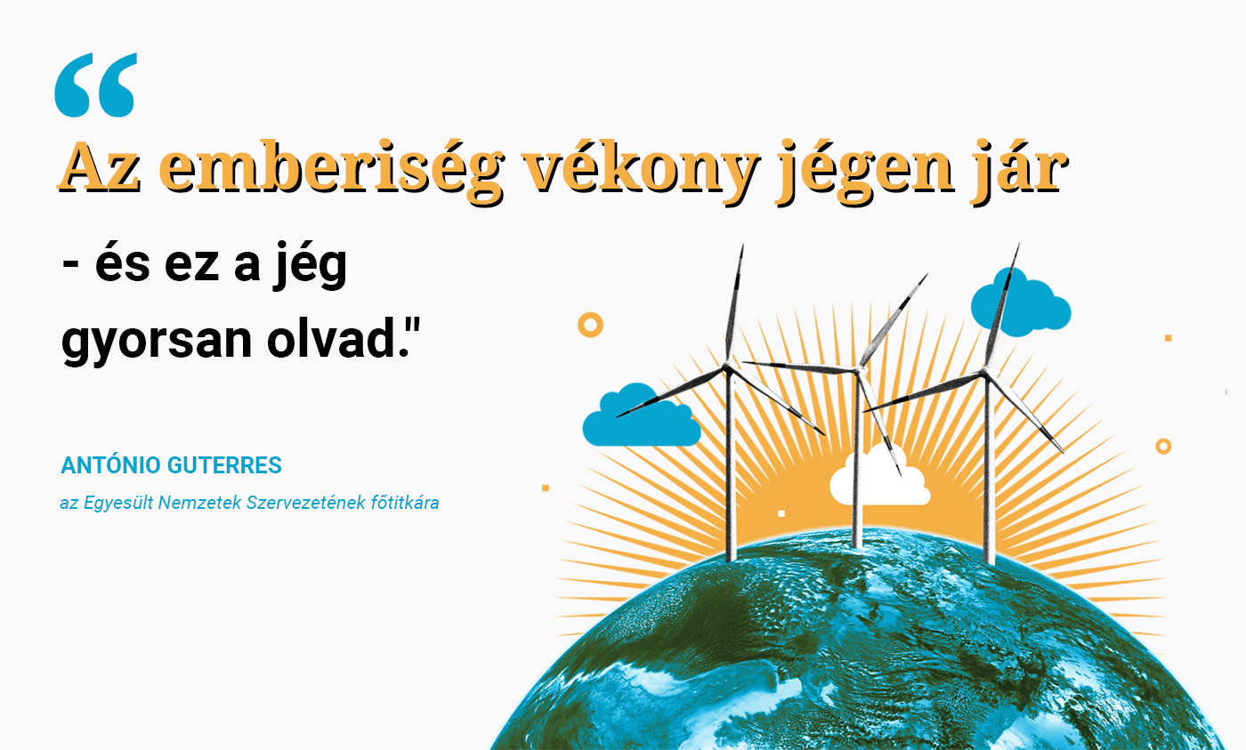 alt text is missing alt text is missing