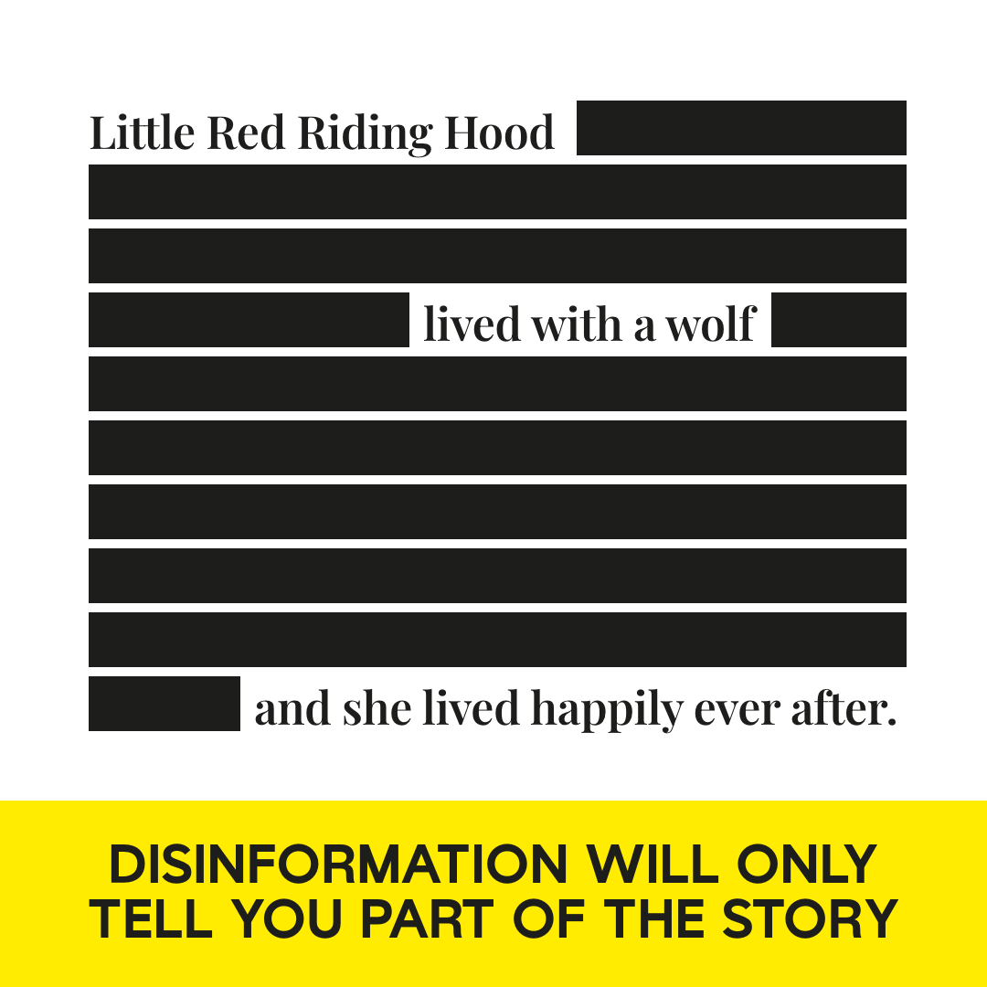 alt text is missing alt text is missing