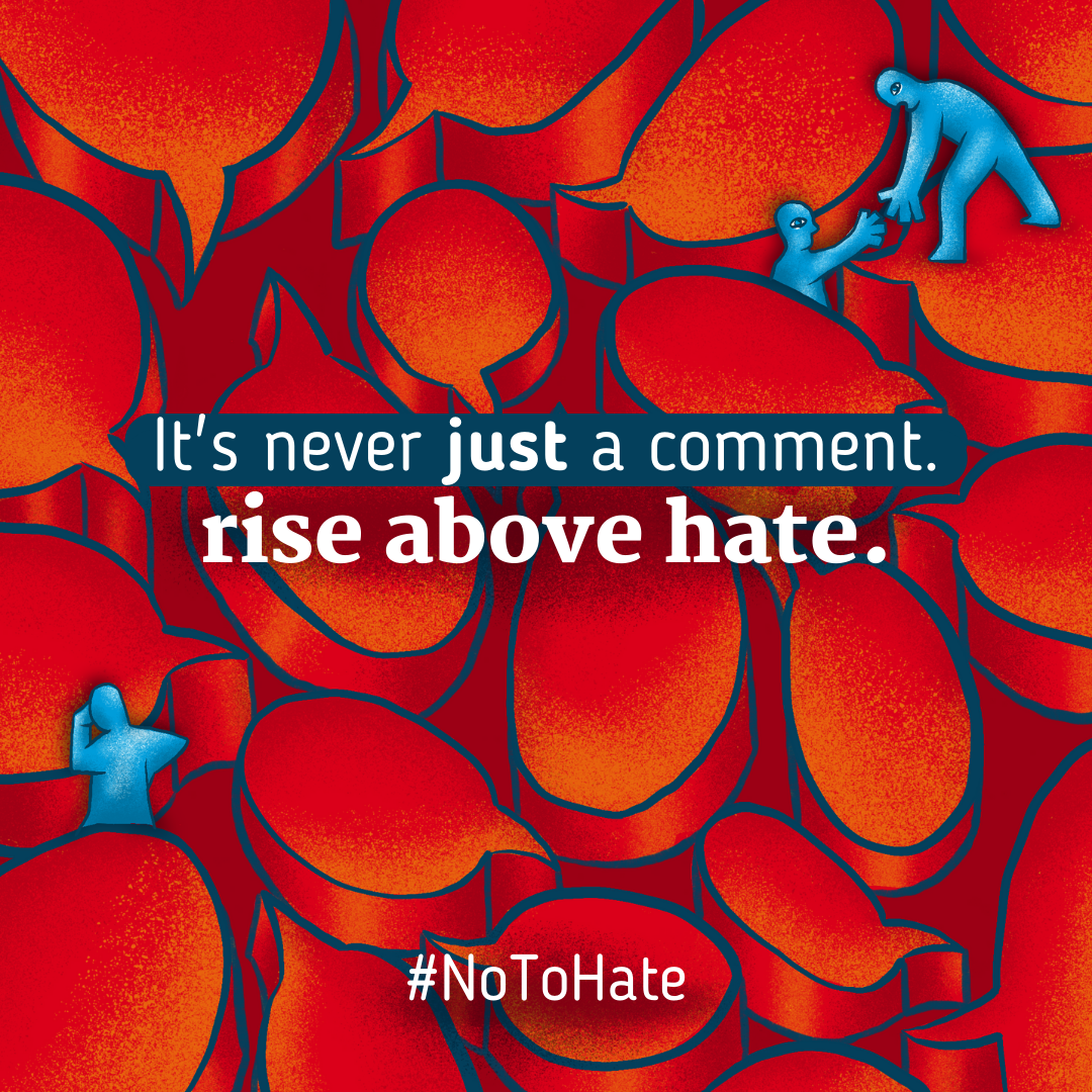 alt text is missing alt text is missing