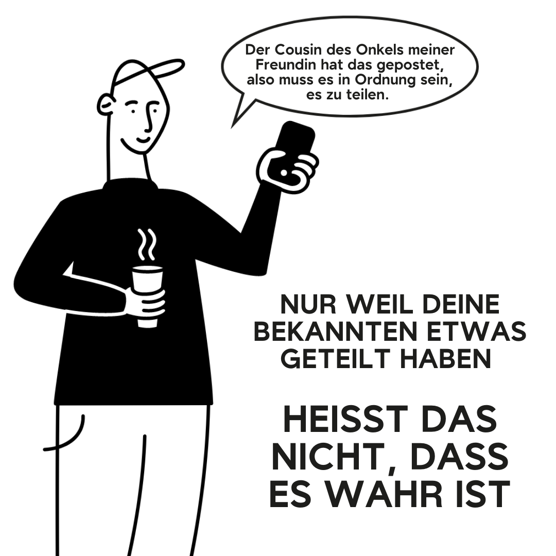 alt text is missing alt text is missing