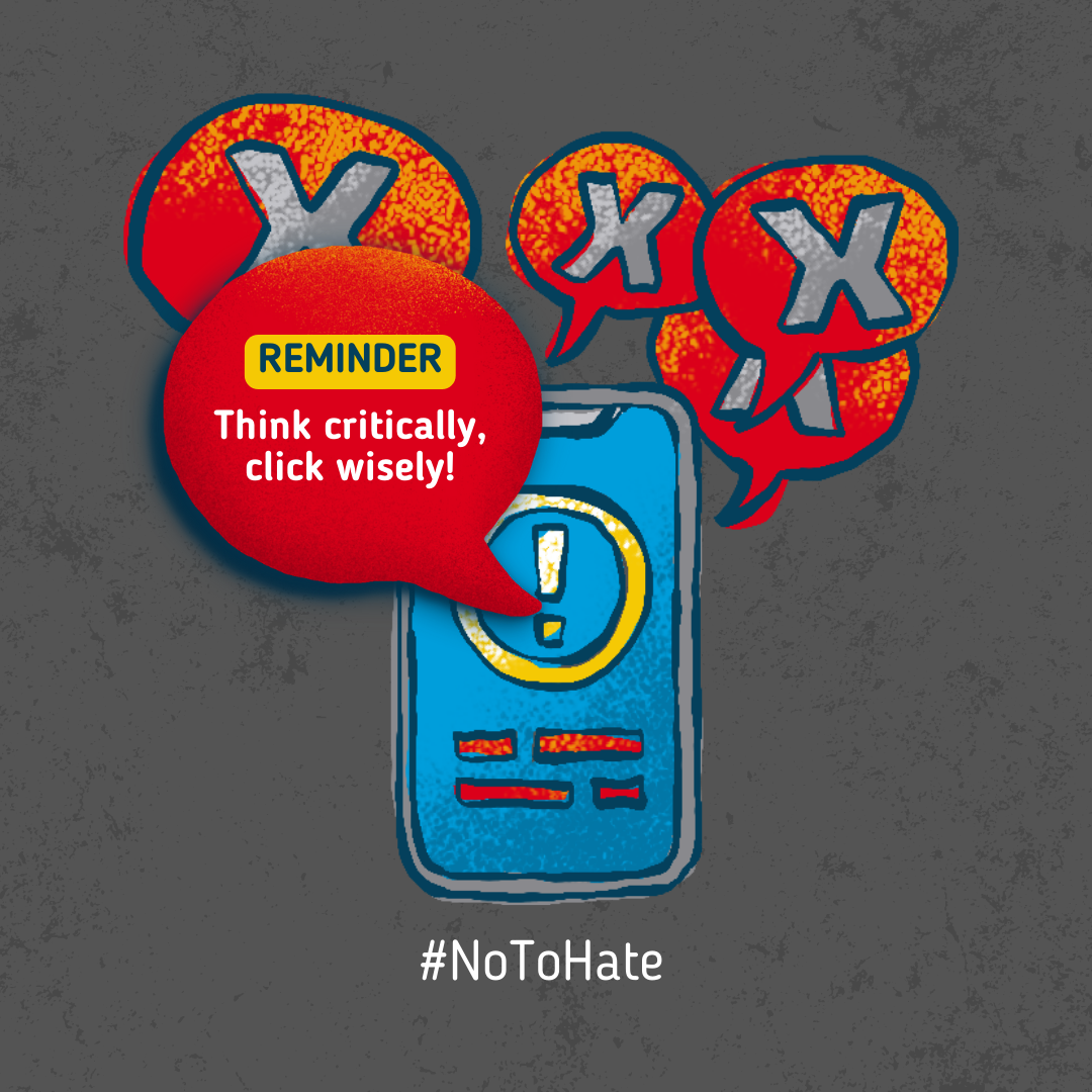 alt text is missing alt text is missing