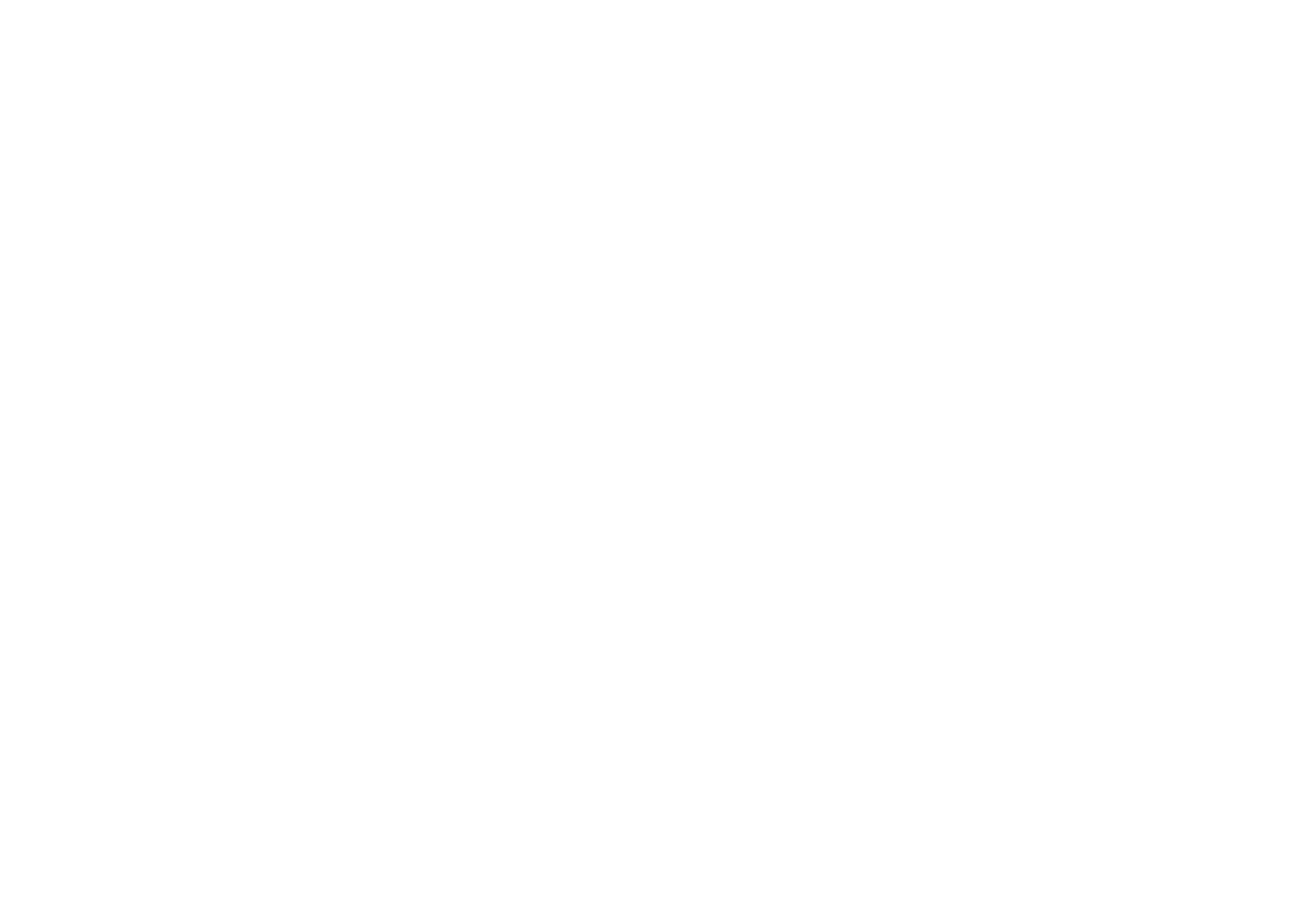 Pact for the Future Pact for the Future