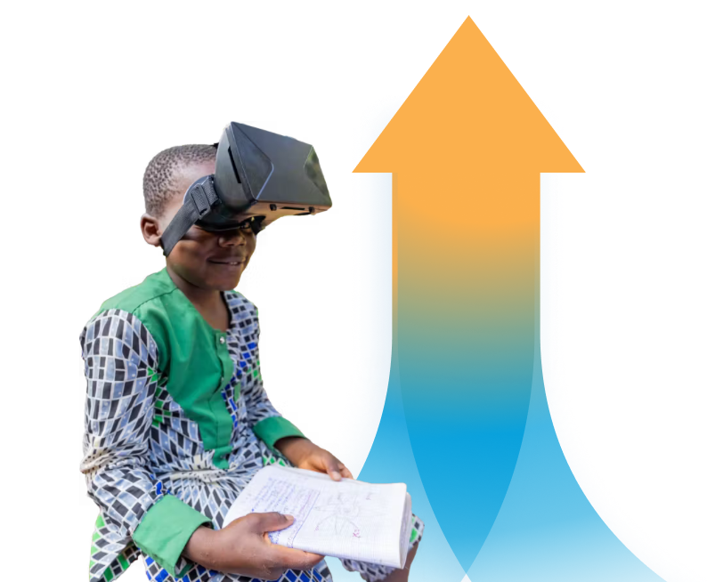 alt text is missing alt text is missing