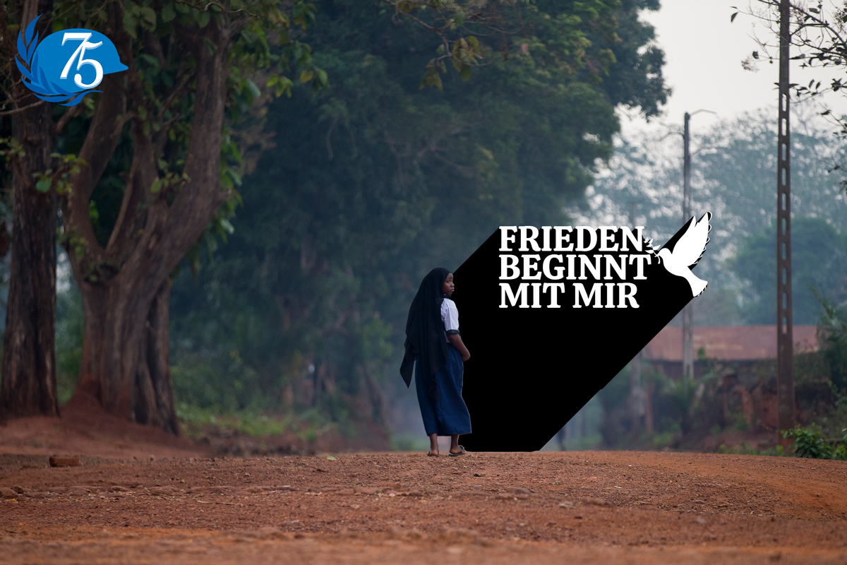 alt text is missing alt text is missing