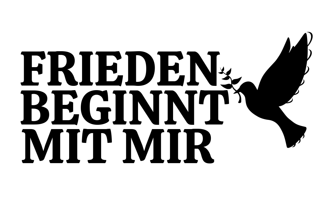 alt text is missing alt text is missing