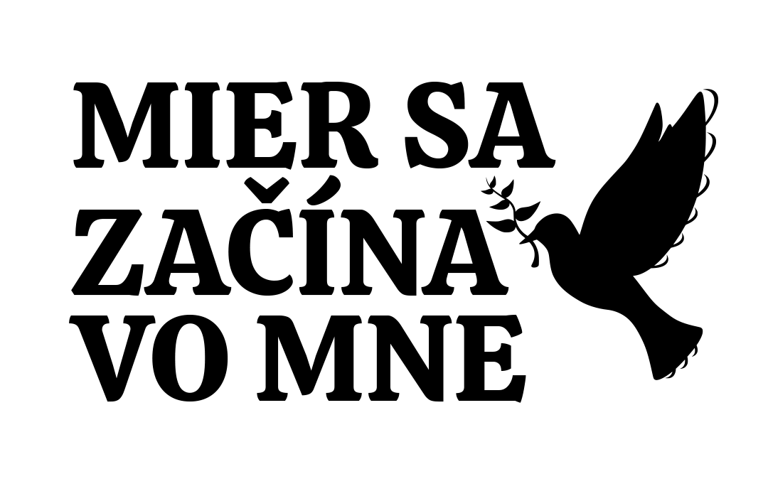 alt text is missing alt text is missing