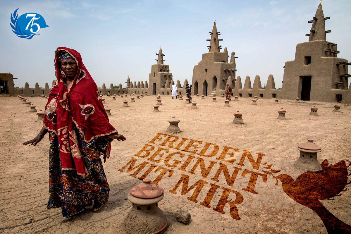 alt text is missing alt text is missing