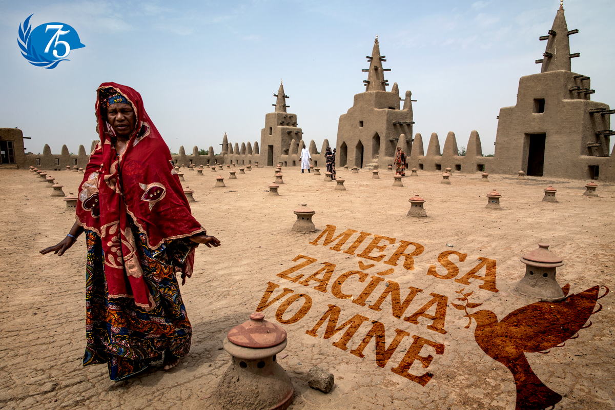 alt text is missing alt text is missing