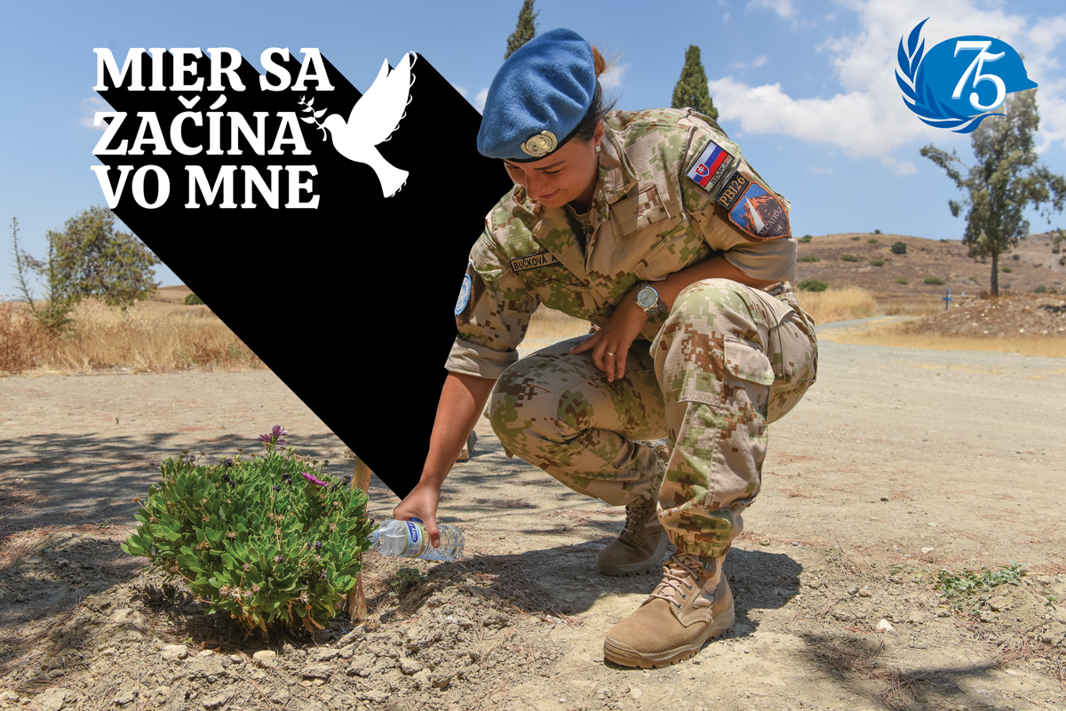 alt text is missing alt text is missing