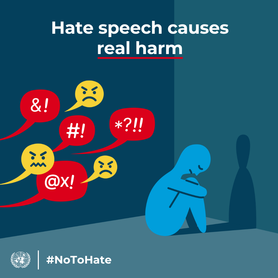 alt text is missing alt text is missing