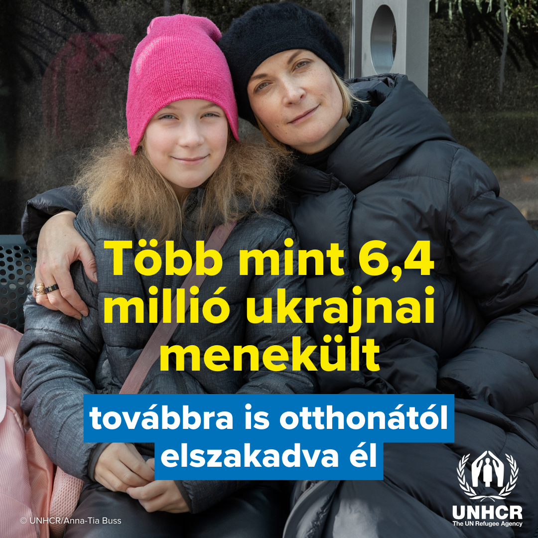 alt text is missing alt text is missing