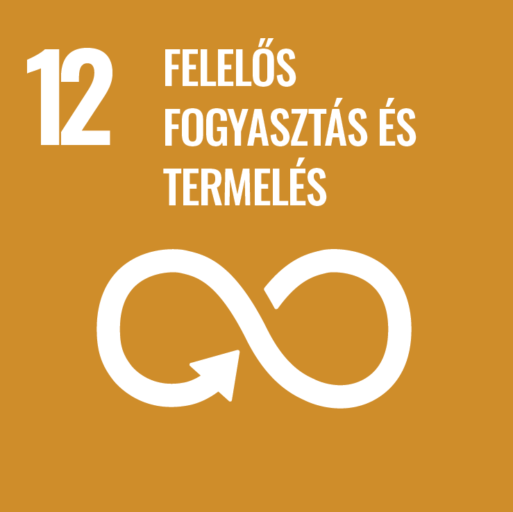 alt text is missing alt text is missing