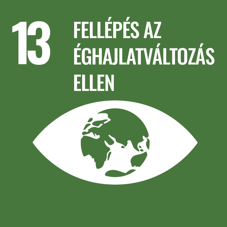 alt text is missing alt text is missing