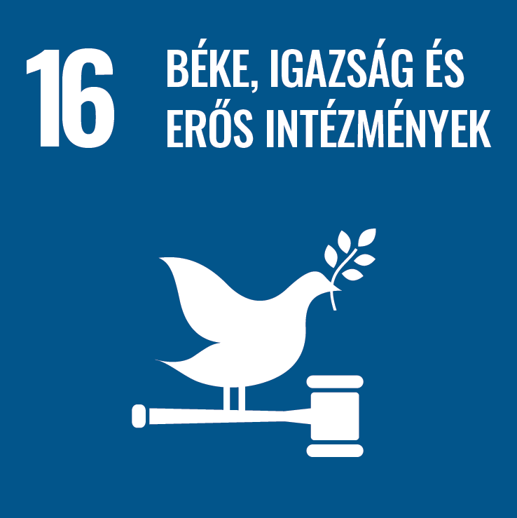 alt text is missing alt text is missing