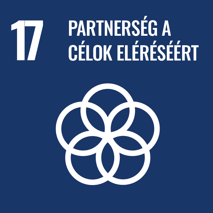 alt text is missing alt text is missing