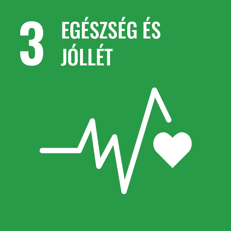 alt text is missing alt text is missing