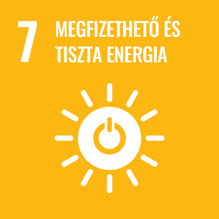 alt text is missing alt text is missing