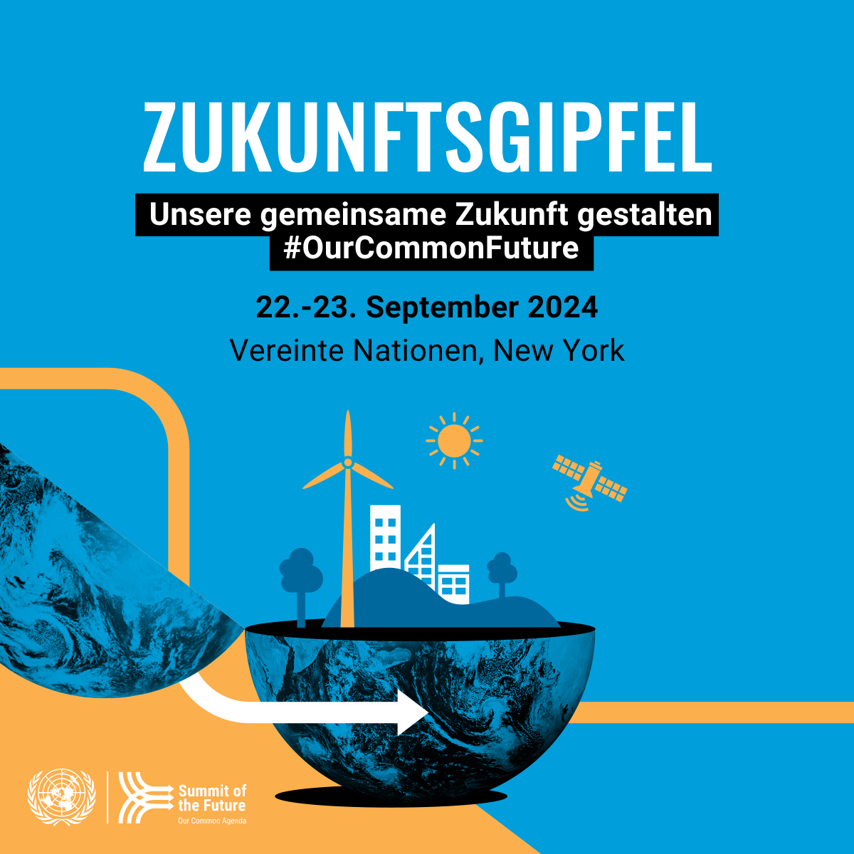 alt text is missing alt text is missing