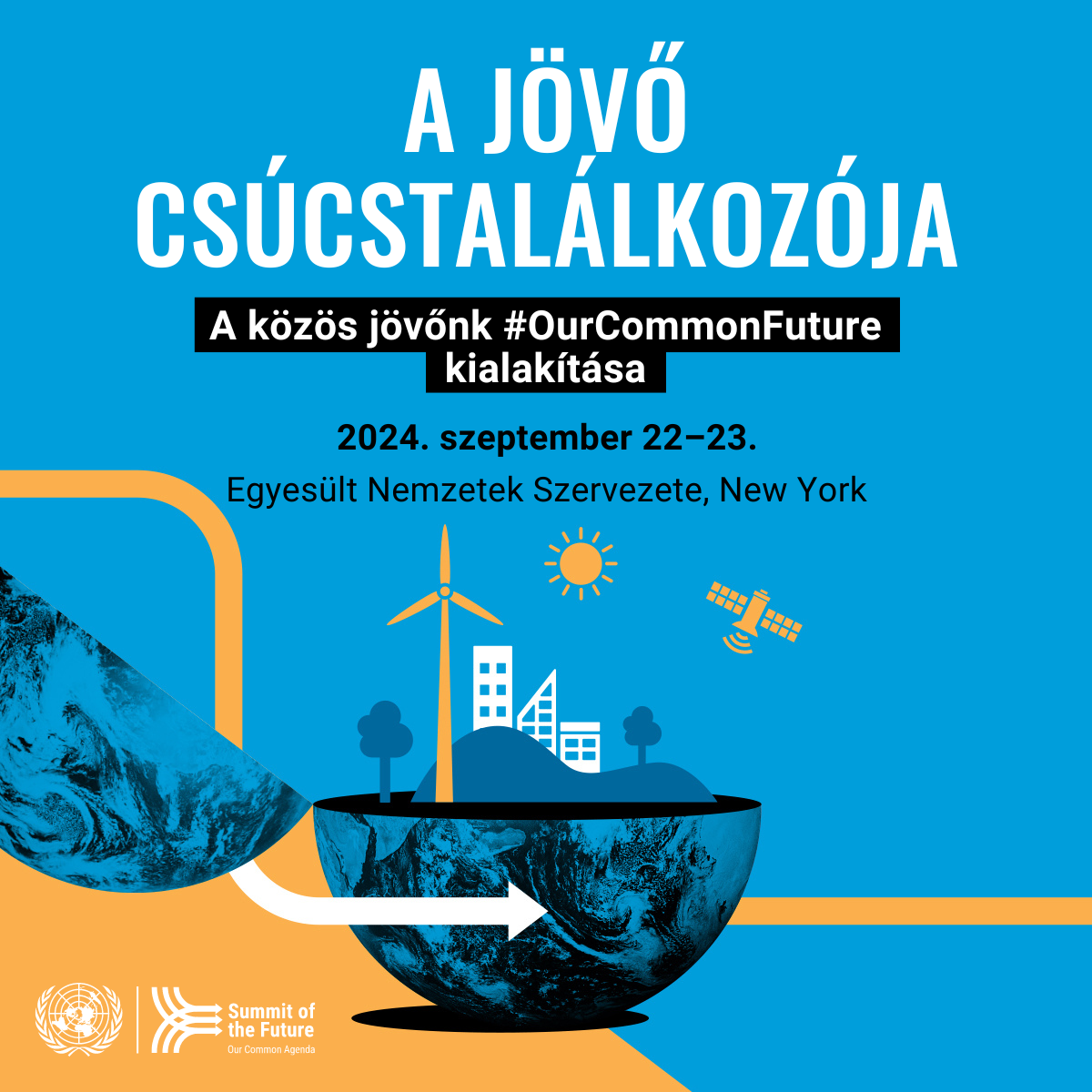 alt text is missing alt text is missing