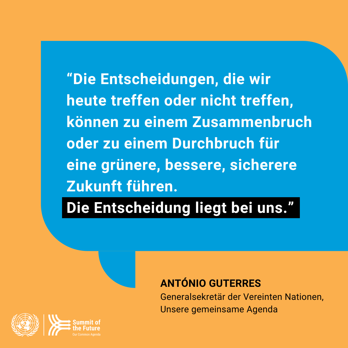 alt text is missing alt text is missing