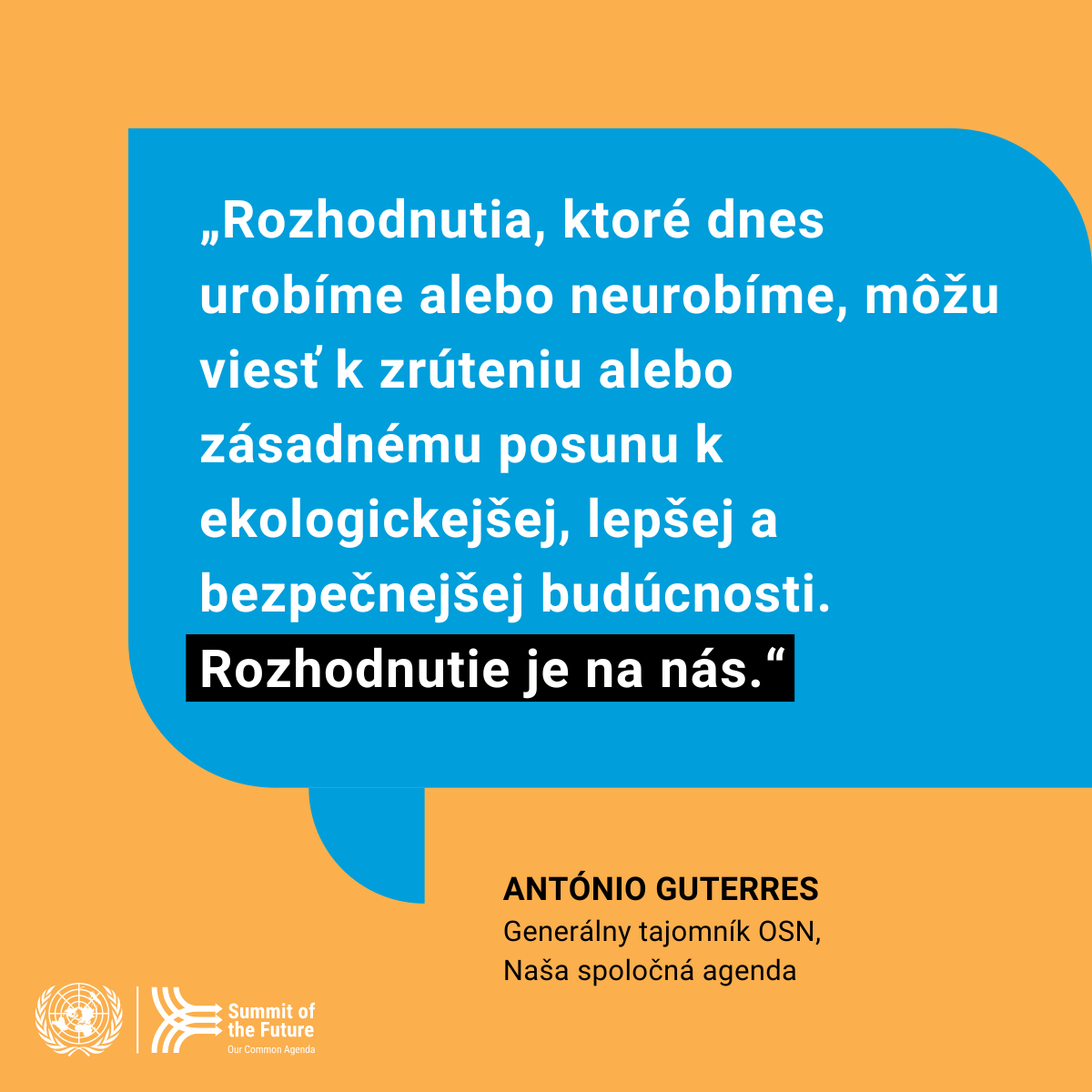 alt text is missing alt text is missing