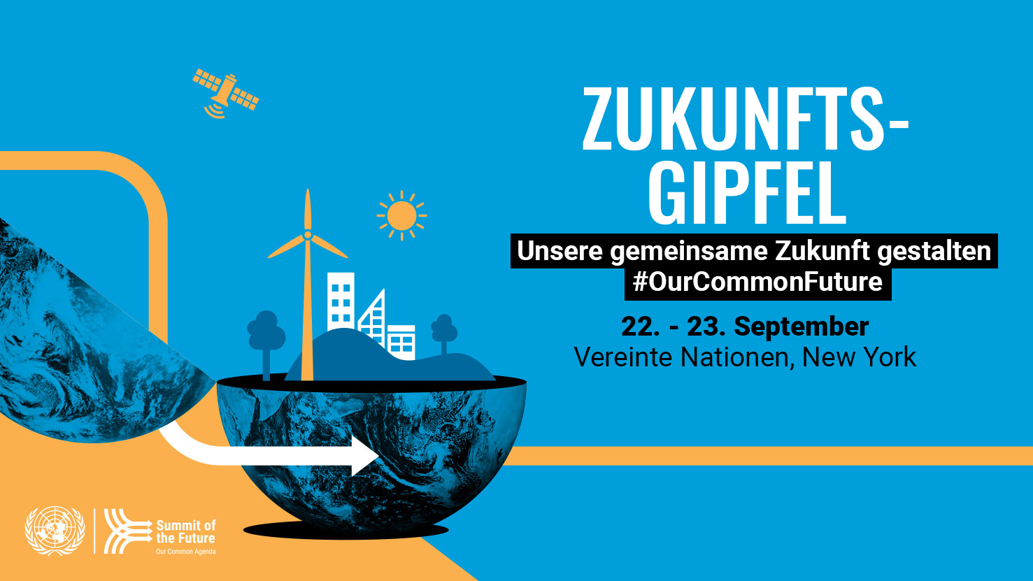 alt text is missing alt text is missing