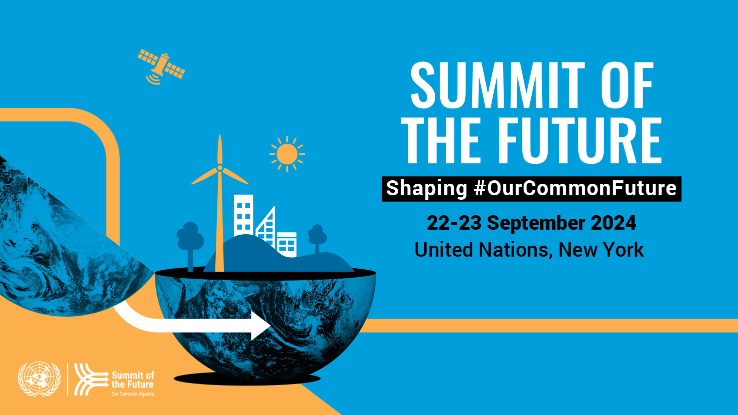 alt text is missing alt text is missing