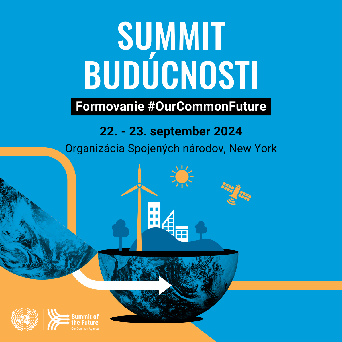 alt text is missing alt text is missing