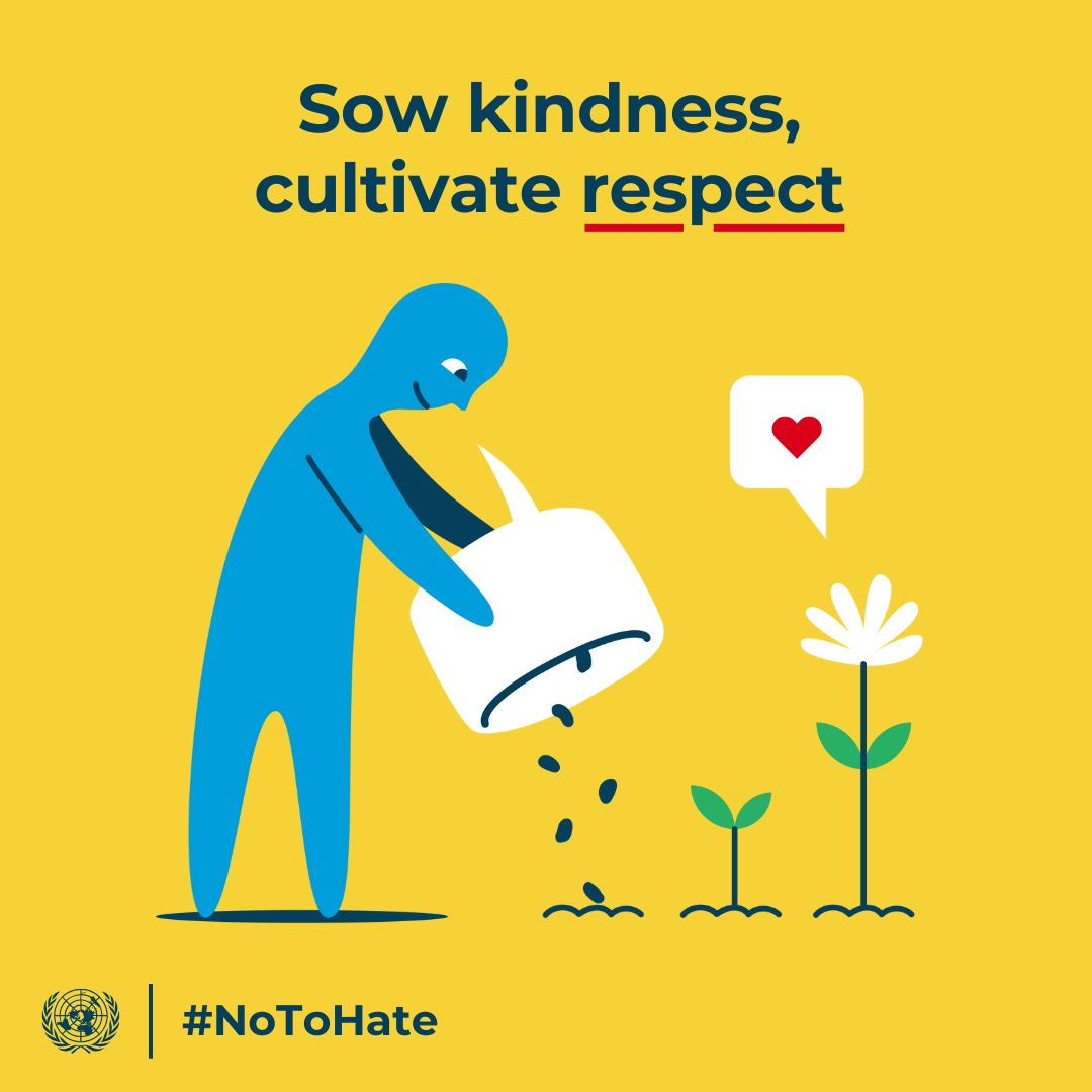 alt text is missing alt text is missing