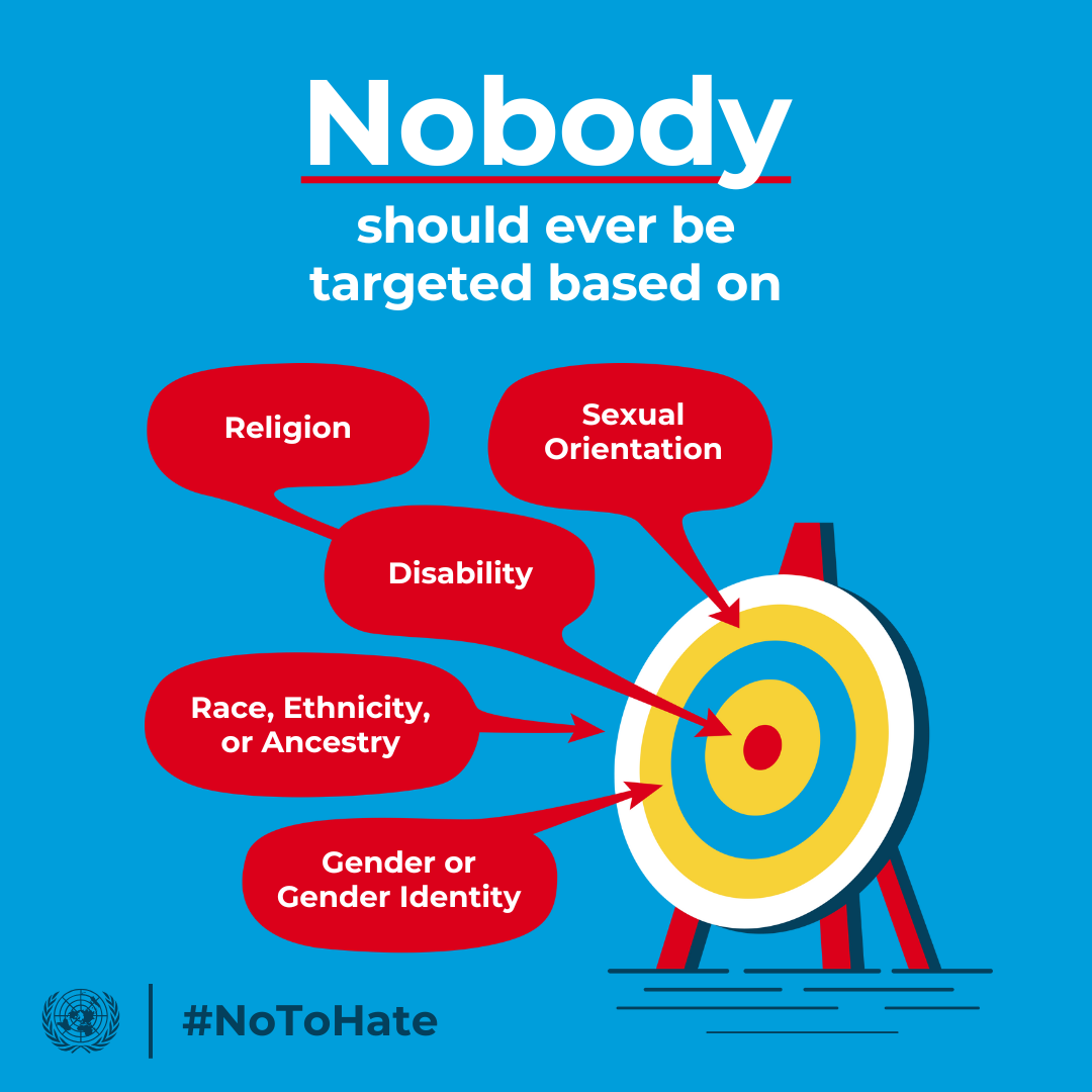 alt text is missing alt text is missing